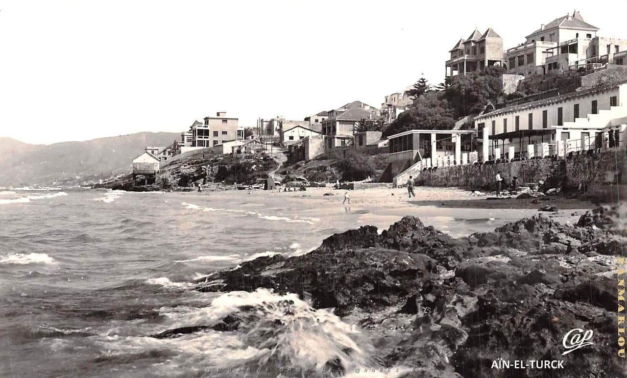 Ain-el-Turck - Plage.jpg